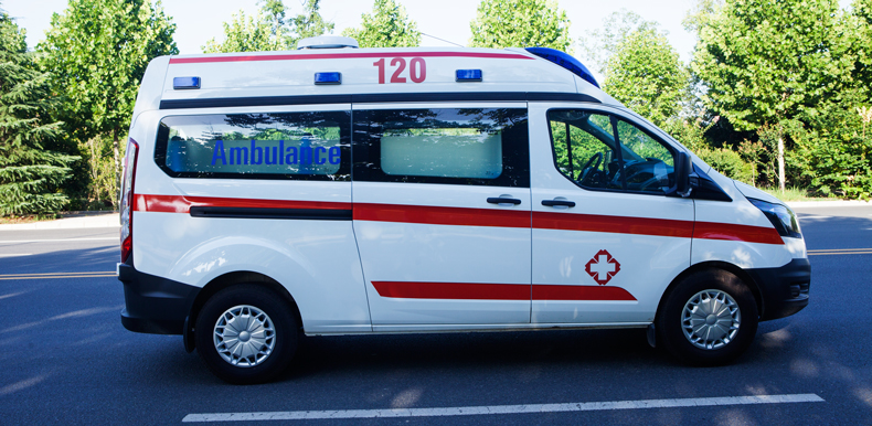 醫(yī)療車改裝與緊急救護車生產(chǎn) 國六標準與移動手術(shù)車的全面解析