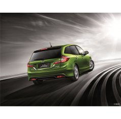 安徽寶田汽車銷售服務有限公司 安徽門戶網站上的專用汽車銷售先鋒