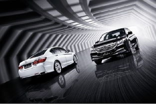 昆山廣本五一車展鉅惠來襲，多重禮遇引爆購(gòu)車熱潮