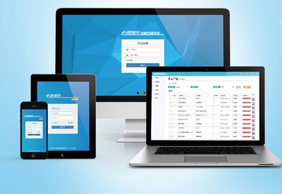 如何選擇優(yōu)質(zhì)的心理測評系統(tǒng)？專業(yè)指南與考量要點(diǎn)
