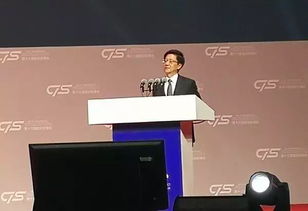 第十三屆中國南京軟博會盛大開幕，軟件信息咨詢服務(wù)助推產(chǎn)業(yè)升級