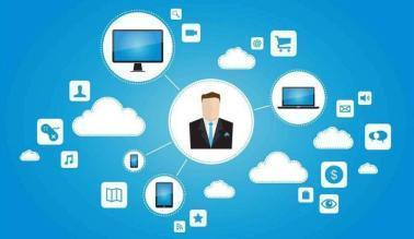 雅清達(dá)攜手易維幫助臺 以軟件信息咨詢，驅(qū)動企業(yè)開啟全員客服新時(shí)代